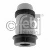 AUDI 1K0412303N Rubber Buffer, suspension
